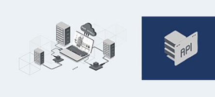 电子画册照片书